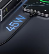 Energeek 145W Power Bank