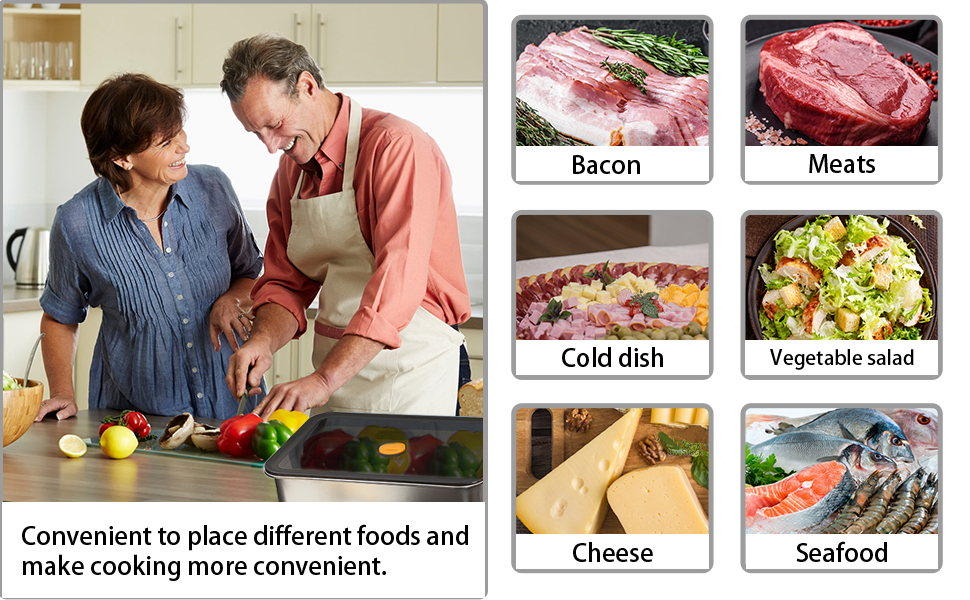 bread proofing box pizza container pizza dough fresh pizza dough kit pizza dough balls