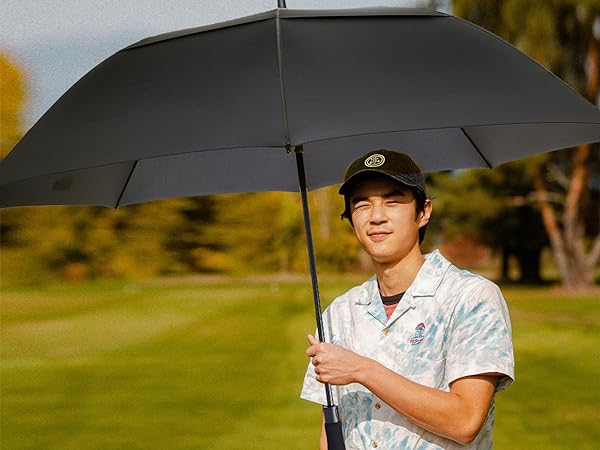 umbrella