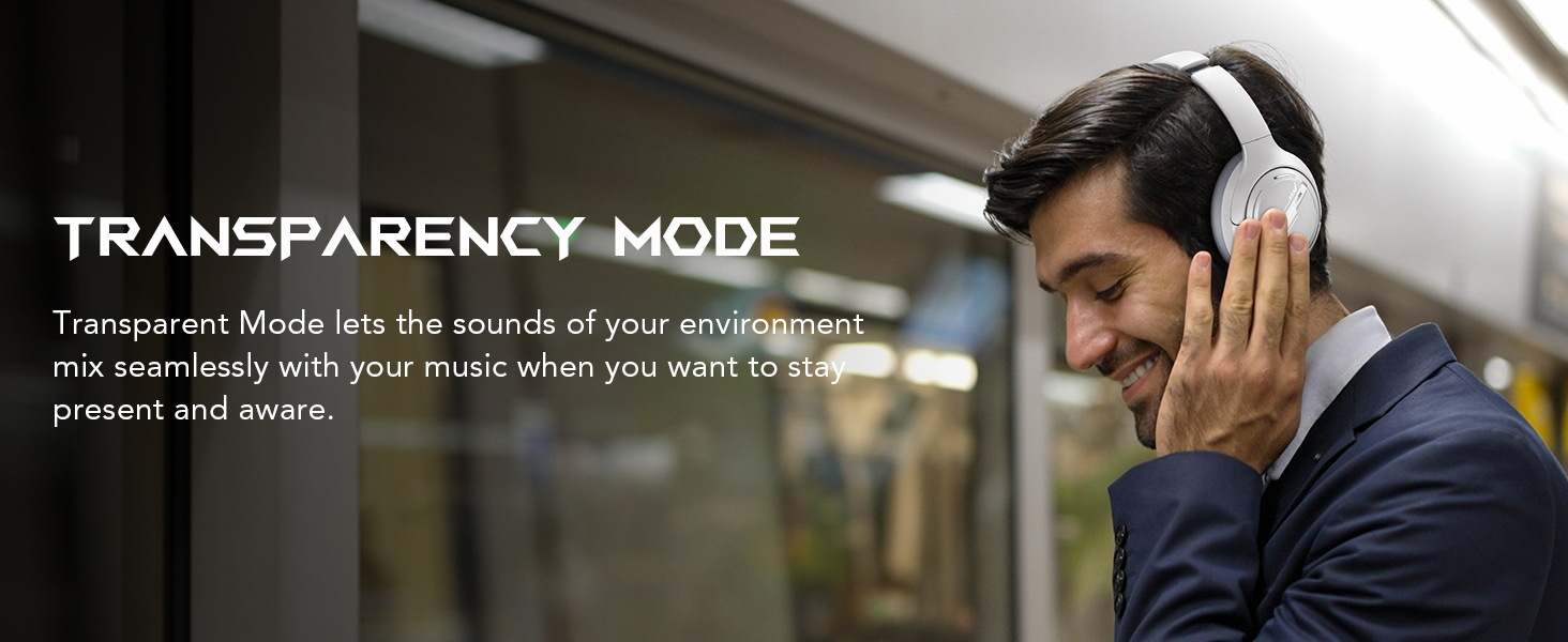 Wireless Gaming Headsets Comfort Fit Ear Cups