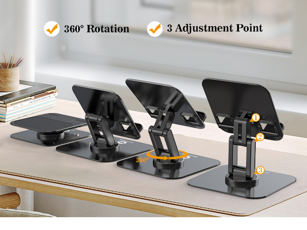ipad stand