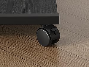 PC Stand