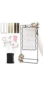 https://m.media-amazon.com/images/S/aplus-media-library-service-media/06e27d15-eac6-4d70-9307-e7b7120bde91.__AC_SR150,300___.jpg