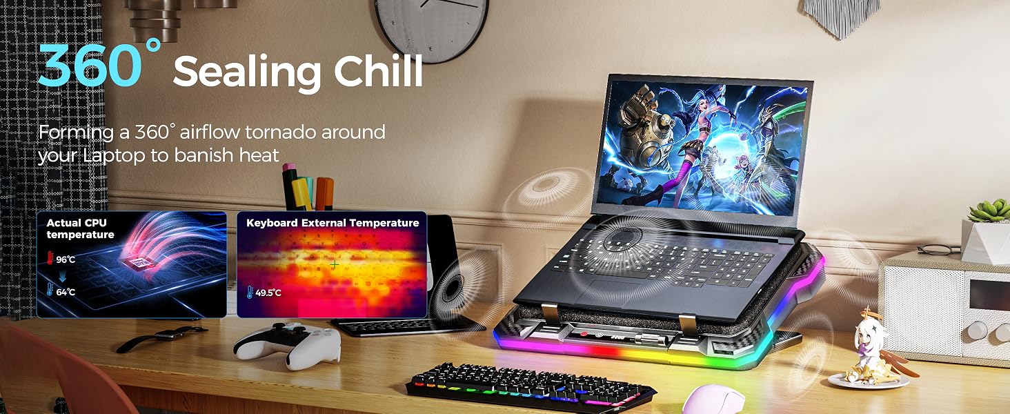 laptop cooling pad laptop cooler laptop fan cooling pad laptop cooling stand laptop cooling fan