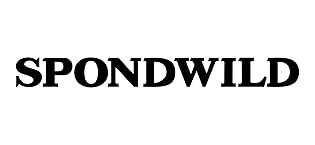 https://m.media-amazon.com/images/S/aplus-media-library-service-media/97849e18-79aa-49ea-b1f4-9ff674ab4521.__CR0,0,3000,1381_PT0_SX315_V1___.jpg