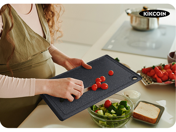 cutting boards for kitchen