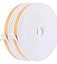 https://m.media-amazon.com/images/S/aplus-media-library-service-media/50f61172-cf7d-4147-bd2f-67522425d620.__CR28,0,444,500_PT0_SX200_V1___.jpg