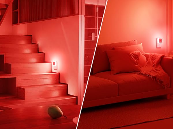 lights for room,night lamp