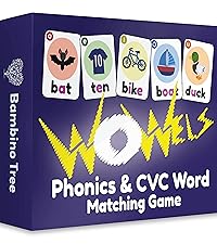 https://m.media-amazon.com/images/S/aplus-media-library-service-media/6b8db138-3d11-4648-a956-320be7a4f4b4.__CR174,0,2778,3125_PT0_SX200_V1___.jpg