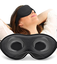 https://m.media-amazon.com/images/S/aplus-media-library-service-media/02afe818-e9f0-4426-98d8-a5f9166e1c94.__CR0,0,200,225_PT0_SX200_V1___.jpg