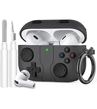 https://m.media-amazon.com/images/S/aplus-media-library-service-media/e4db3e7e-e1dd-45e0-8147-bc032fab0d4f.__AC_SR200,225___.jpg