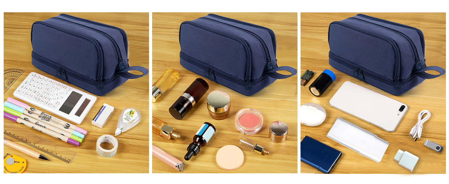 Pencil case