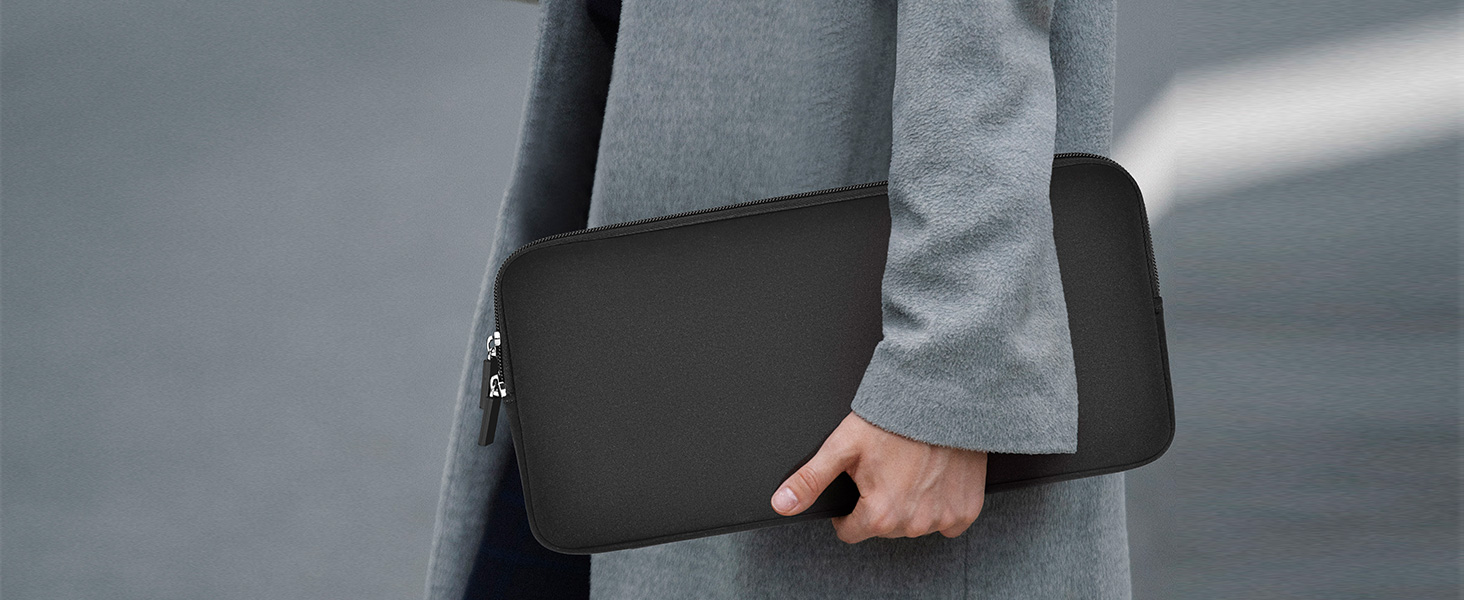 Magic Keyboard Sleeve Case
