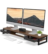 https://m.media-amazon.com/images/I/41k7LZIfhuL.__AC_SR200,225___.jpg