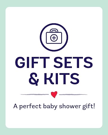 Git Sets and Kits