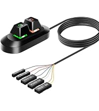 https://m.media-amazon.com/images/I/419K42G4KzL.__AC_SR200,225___.jpg