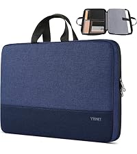 https://m.media-amazon.com/images/I/516YoGAQlSL.__AC_SR200,225___.jpg