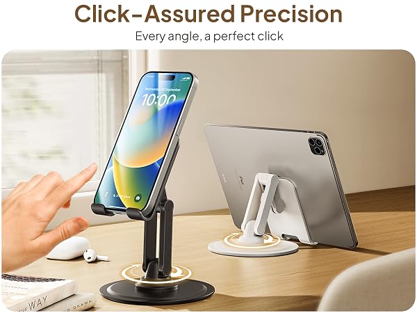 iphone stand