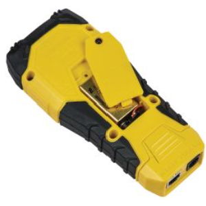 Klein Tools
