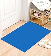 sticky mat