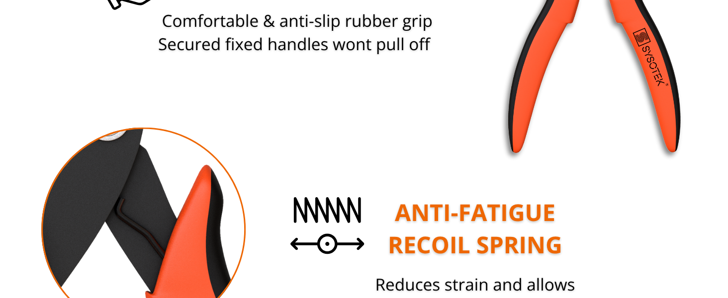 no nicks model kit pcb miniature wire cutter flush cutter precision mini detail work electronics APC