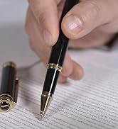 Scriveiner