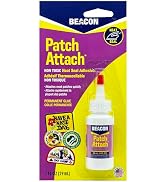 Beacon 12PA1 Patch Attach, 1-Ounce (Packaging may vary)