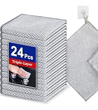 https://m.media-amazon.com/images/S/aplus-media-library-service-media/1d4a5f5d-9867-402a-a72c-2645daf09b90.__CR10,0,444,500_PT0_SX200_V1___.jpg