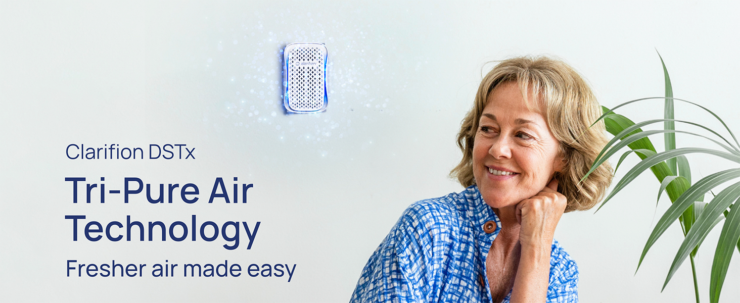 air purifier dehumidifier kitchen tower fan apartment essentials dorm room filter household portable