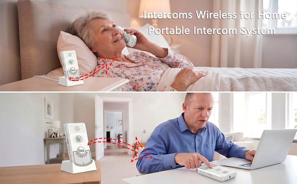 Intercom