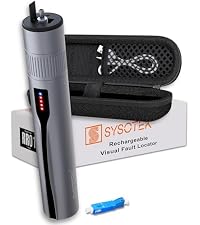 https://m.media-amazon.com/images/S/aplus-media-library-service-media/cb88780d-6331-4050-81a3-d6cbdaab6d10.__AC_SR200,225___.jpg