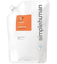 https://m.media-amazon.com/images/S/aplus-media-library-service-media/76077ae6-cc5e-4981-ac31-372fbee4e221.__AC_SR200,225___.jpg
