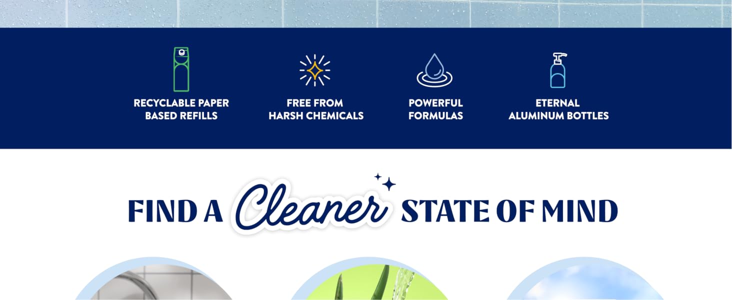 Cleancult