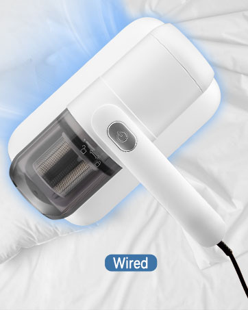Wired