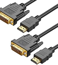 https://m.media-amazon.com/images/S/aplus-media-library-service-media/15d80005-e884-4146-9f55-400f70adf6d5.__CR71,0,1138,1280_PT0_SX200_V1___.jpg