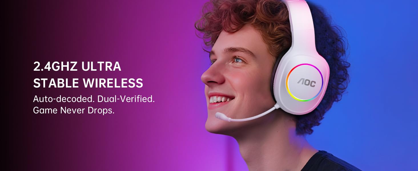 ps5 headset wireless ps5 gaming headphones wireless