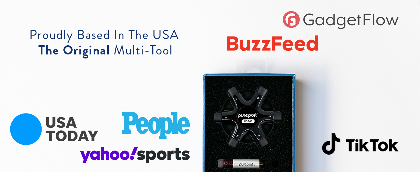 limpiador de airpods air pod cleaner airpod cleaning pen headphone cleaning kit airpod case cleaner