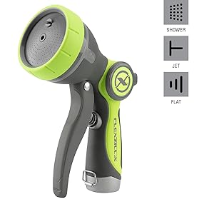 https://m.media-amazon.com/images/S/aplus-media-library-service-media/8949f945-9f45-46f4-8312-cc4d0d696a38.__CR0,0,1200,1200_PT0_SX300_V1___.jpg