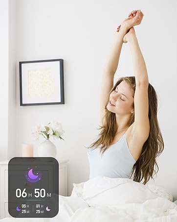 https://m.media-amazon.com/images/S/aplus-media-library-service-media/c63d30a1-4535-4cd8-b078-72c469824327.__CR0,0,1086,1359_PT0_SX362_V1___.jpg