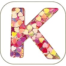 Letters