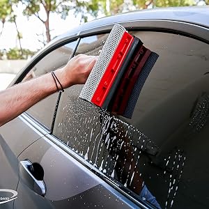 double sided helmet etorre mini rubbed effective doors water squigy
