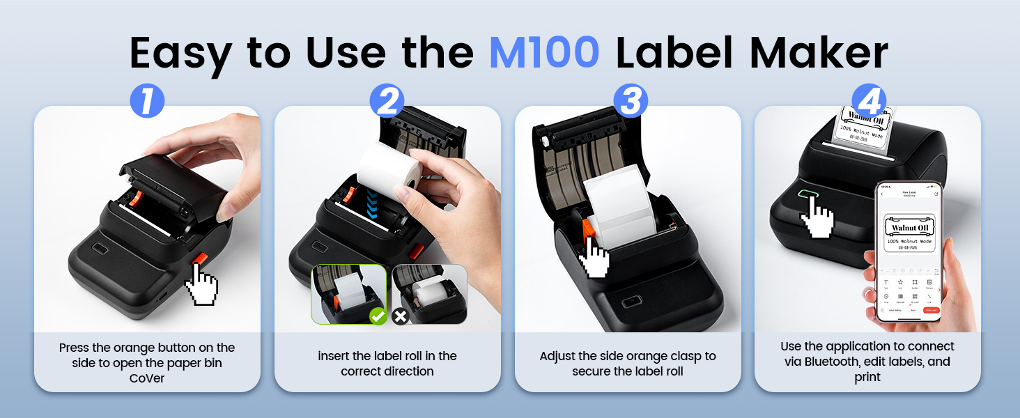 Easy-to-use-Label-Maker-Machine(3)