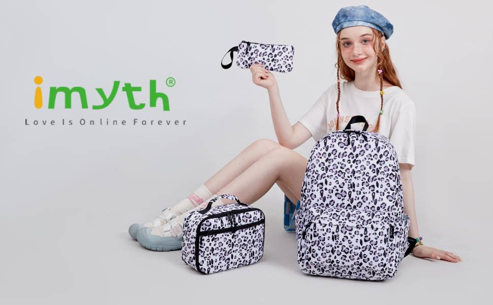 backpack for girls
