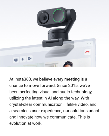 Insta360