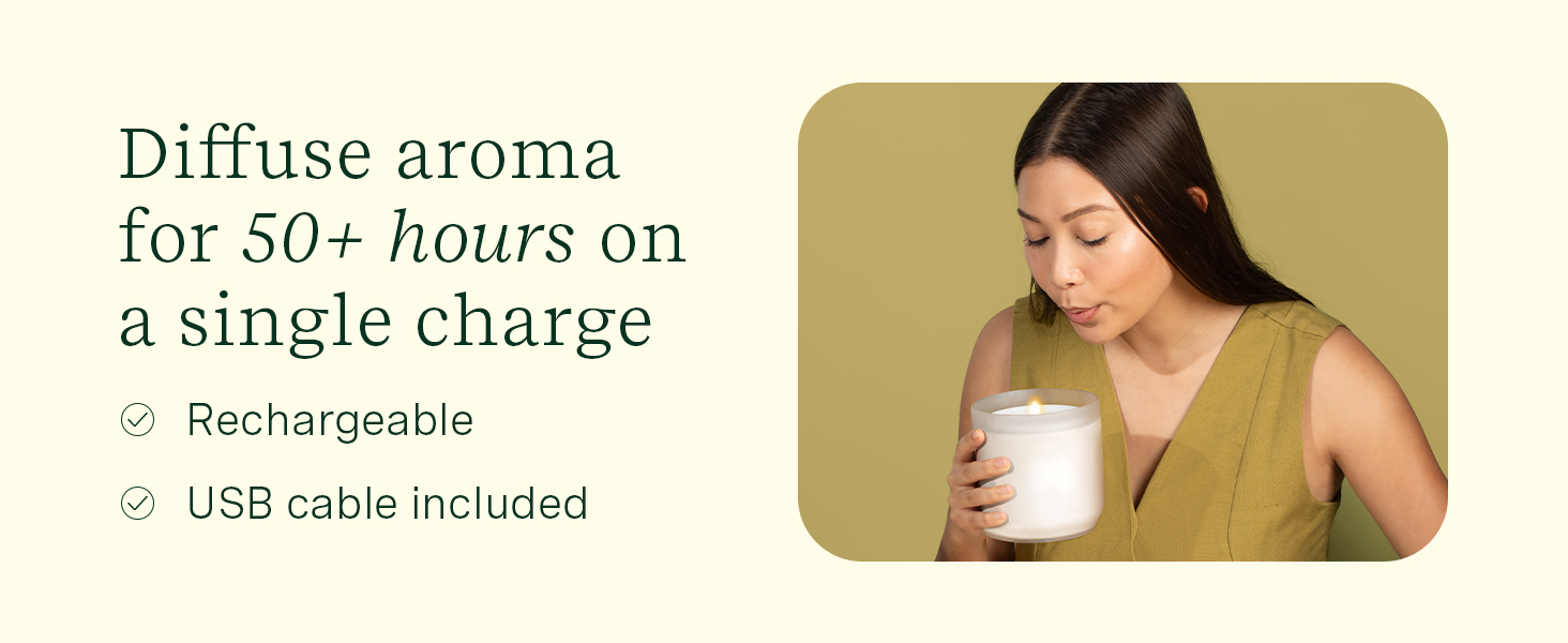 ginger living liquid jasmine cold sage amber spell products breathe humidifiers lotion fresheners