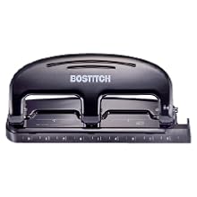 3 Hole Punch