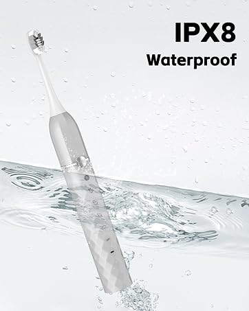 https://m.media-amazon.com/images/S/aplus-media-library-service-media/1c44f927-fb96-429a-8922-4eafed938150.__CR0,0,724,906_PT0_SX362_V1___.jpg