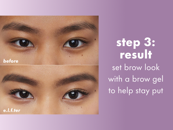 Instant Lift Brow Pencil