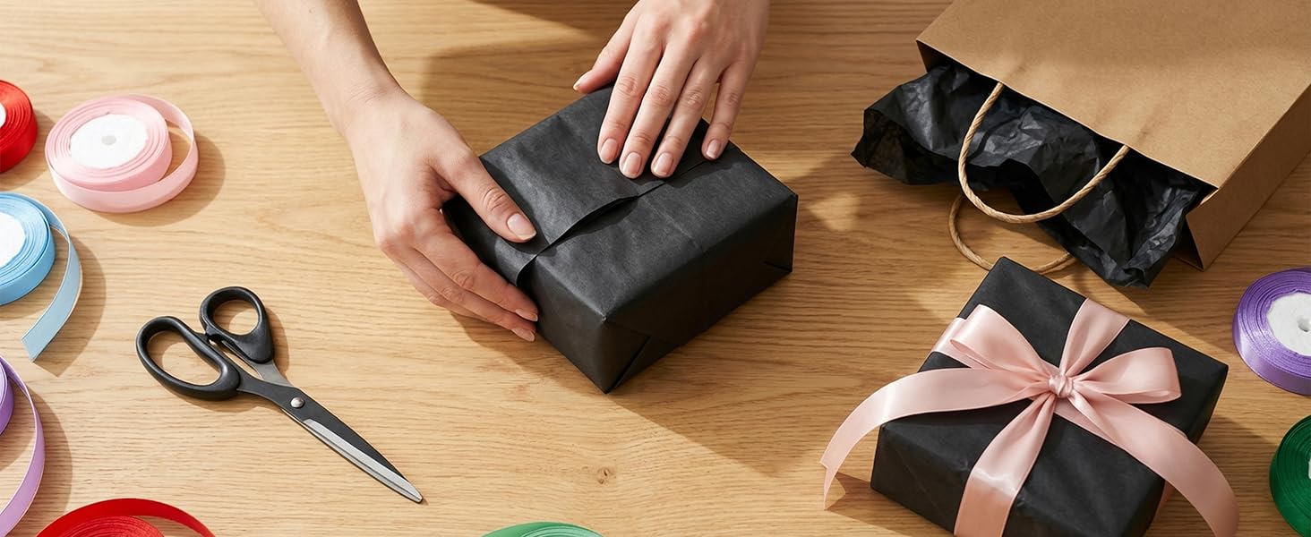 tissue paper