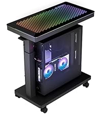 https://m.media-amazon.com/images/I/41jDyoPaveL.__AC_SR200,225___.jpg